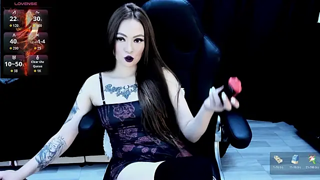 Snapshot of nasty_katty_ chatting on November 19, 8:42 pm nasty katty online show from November 19, 8:42 pm