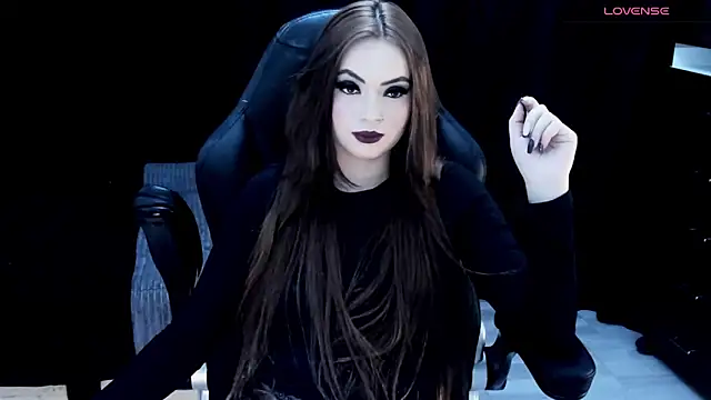 Snapshot of nasty_katty_ chatting on June 18, 10:14 pm nasty katty online show from June 18, 10:14 pm