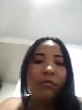 Nissha johosonn online show from December 13, 4:11 am