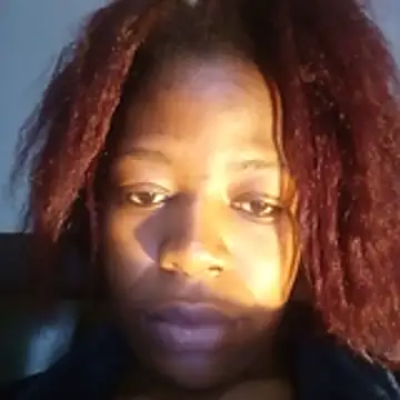 amarrabrown2024 online show from November 25, 6:46 am