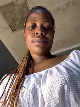 amarrabrown2024 online show from April 27, 10:35 am