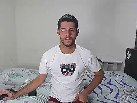 dirty boy horny online show from December 2, 2:39 am