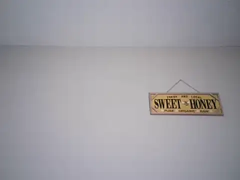 Nyxie Chaos online show from January 21, 2:26 pm