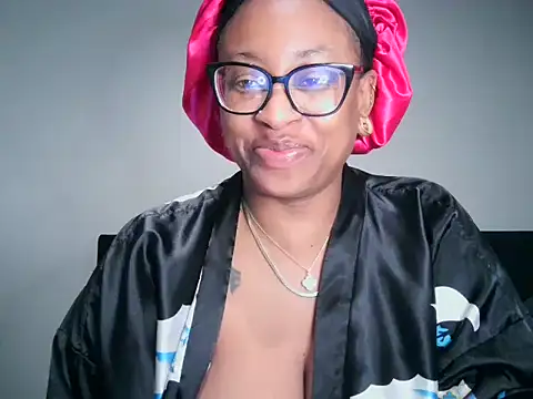 Snapshot of Nyxie_Chaos chatting on March 23, 1:59 pm Nyxie Chaos online show from March 23, 1:59 pm