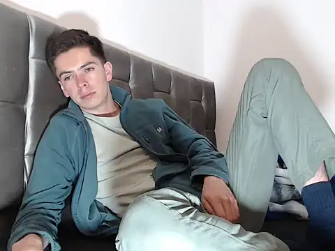 Snapshot of Eliantg chatting on September 10, 1:49 am Eliantg online show from September 10, 1:49 am