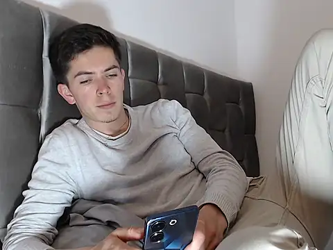 Snapshot of Eliantg chatting on September 18, 11:29 pm Eliantg online show from September 18, 11:29 pm