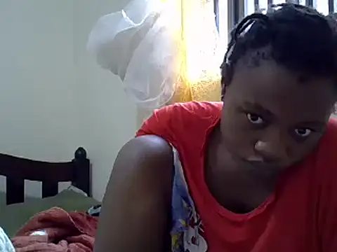 Snapshot of Amanda255 chatting on December 20, 5:36 am Amanda255 online show from December 20, 5:36 am