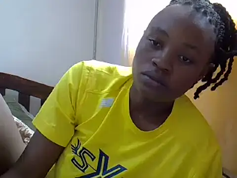 Snapshot of Amanda255 chatting on January 17, 11:06 am Amanda255 online show from January 17, 11:06 am