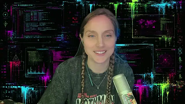 Snapshot of mirannacult chatting on July 2, 2:22 am mirannacult online show from July 2, 2:22 am