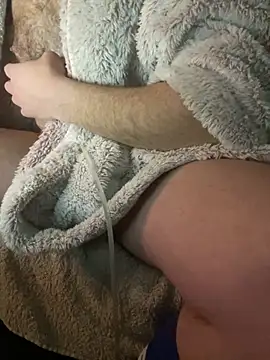 Alpha theking online show from February 7, 9:16 am