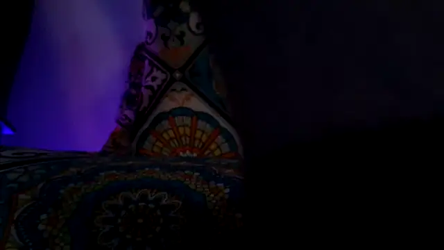 Alpha theking online show from February 28, 4:20 pm