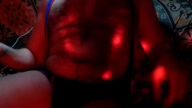 Alpha theking online show from October 1, 3:29 pm