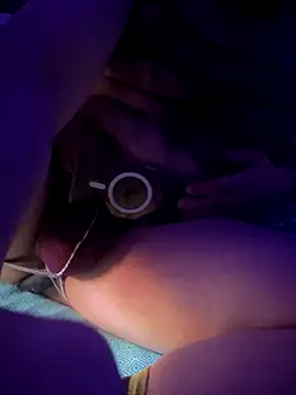 Snapshot of Alpha_theking chatting on December 19, 1:34 am Alpha theking online show from December 19, 1:34 am