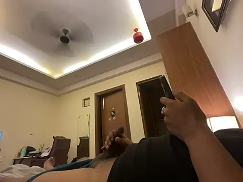 FantasyCock9 online show from May 2, 7:41 pm