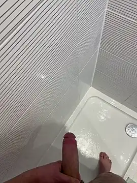 Snapshot of Bigdick0301 chatting on December 26, 4:58 pm Bigdick0301 online show from December 26, 4:58 pm