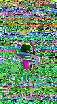 Snapshot of Bigdick0301 chatting on February 16, 7:27 pm Bigdick0301 online show from February 16, 7:27 pm