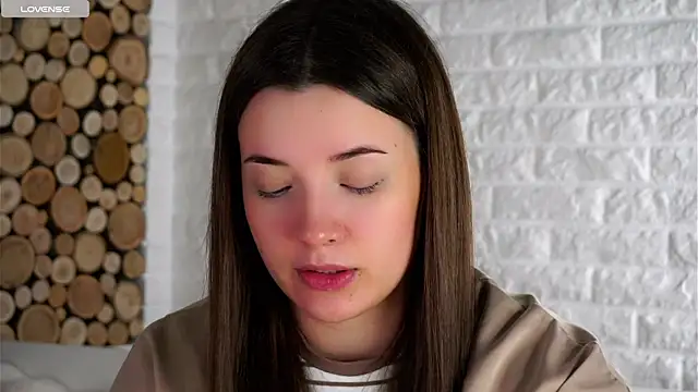 LowOncoming online show from October 23, 1:49 am