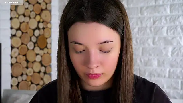 LowOncoming online show from November 4, 2:10 am