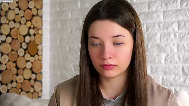 LowOncoming online show from November 5, 2:11 am