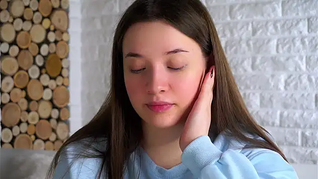 LowOncoming online show from November 10, 2:10 am