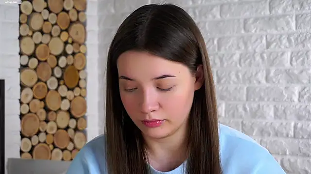 LowOncoming online show from November 21, 2:10 am