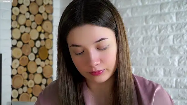 LowOncoming online show from December 20, 3:35 am