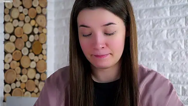 LowOncoming online show from January 17, 2:05 am