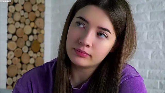 LowOncoming online show from February 9, 2:15 am