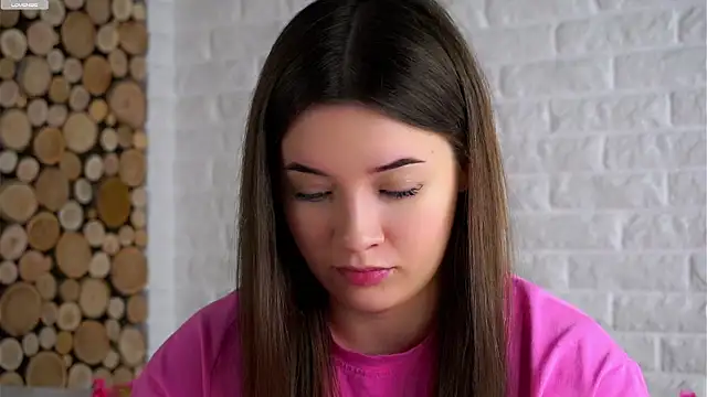 LowOncoming online show from February 14, 2:19 am