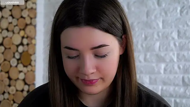 LowOncoming online show from March 1, 2:02 am