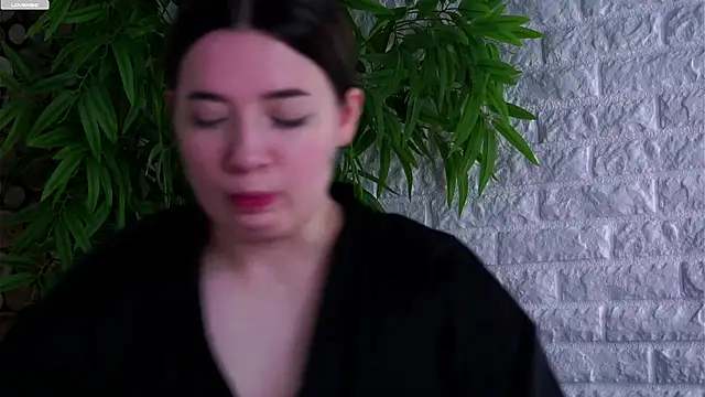 LowOncoming online show from May 1, 2:27 am