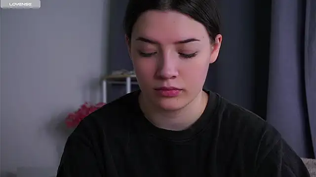 LowOncoming online show from July 13, 3:31 am