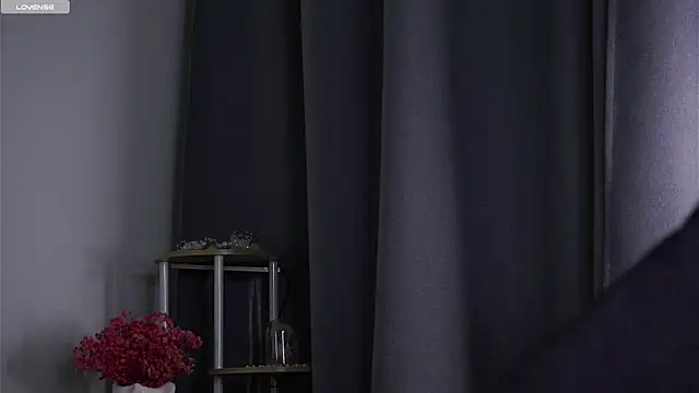 LowOncoming online show from July 20, 12:47 am