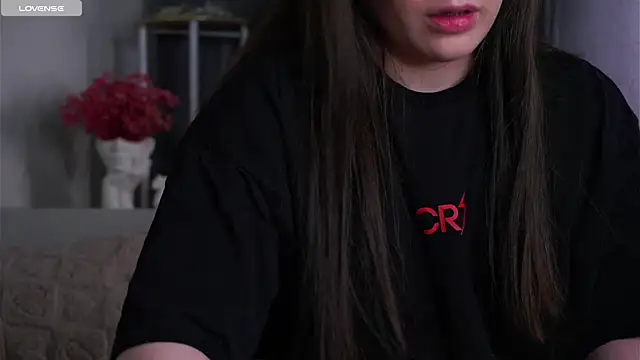 LowOncoming online show from July 21, 3:20 am
