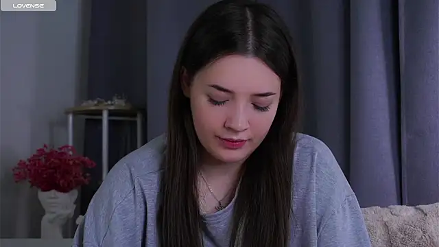 LowOncoming online show from July 28, 3:24 am