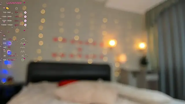 MartaVigano online show from February 21, 4:18 am