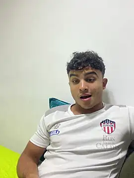 Mentriplex online show from February 2, 2:38 am