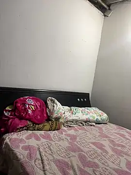 Mentriplex online show from February 3, 10:11 pm