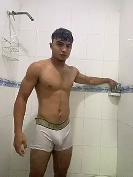 Mentriplex online show from February 4, 5:55 pm