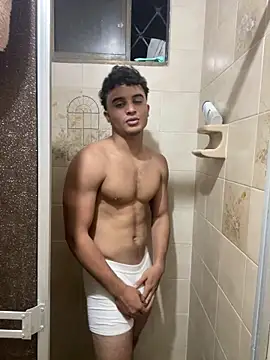 Mentriplex online show from September 13, 12:32 am