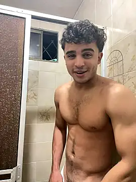 Mentriplex online show from September 19, 3:19 am