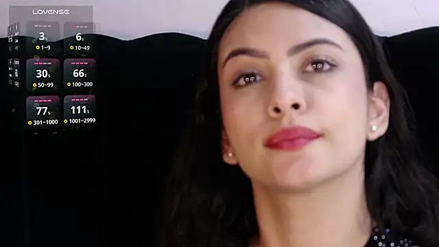 Snapshot of AspenRuss chatting on January 25, 7:07 pm AspenRuss online show from January 25, 7:07 pm