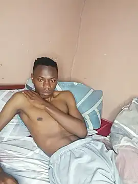 fireboyafrica online show from December 2, 12:41 am