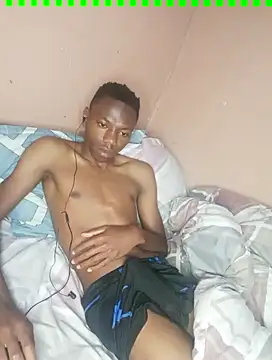 fireboyafrica online show from December 10, 1:22 am