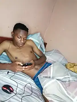 fireboyafrica online show from December 18, 10:24 pm