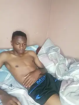 fireboyafrica online show from December 26, 12:25 am