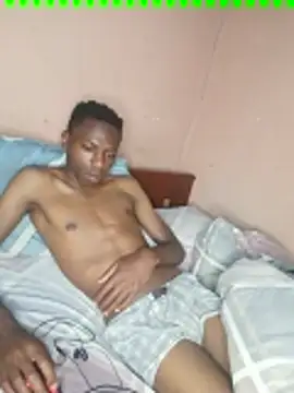 fireboyafrica online show from December 28, 7:43 pm