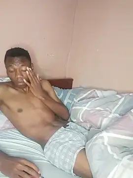 fireboyafrica online show from January 23, 12:25 am