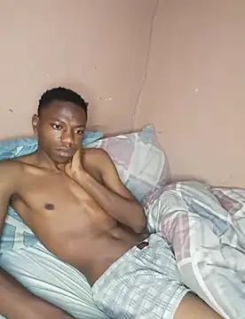 fireboyafrica online show from January 29, 12:33 am