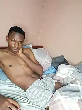 fireboyafrica online show from February 7, 12:31 am